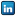 share on linkedin