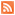 subscribe to rss