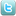 tweet