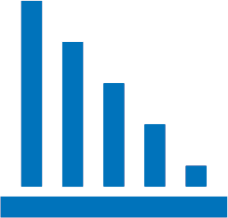 down_graph_whiteBG_v2